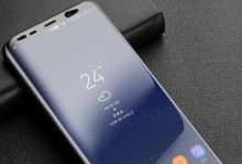 三星曲屏手机的卓越表现（探秘三星曲屏手机的创新技术与用户体验）