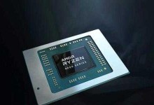 探索AMD7550CPU的性能和功能（一款强劲的处理器，提供卓越的计算体验）