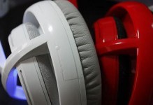 西伯利亚V2耳机的音质与舒适性评测（一款引人入胜的游戏耳机，体验极致音效与全天候舒适）
