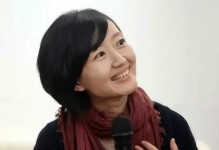 柴静的《看见》（从争议到思考，柴静的声音如何唤醒我们对现实的关注）