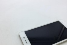 VivoY51刷机指南（简单易懂的VivoY51刷机教程，让你的手机更加个性化）
