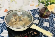 以靓彩国际（揭秘以靓彩国际的实力与成就，解读其成功的关键因素）