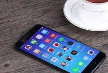 OPPOR11Plus处理器的性能及优势剖析