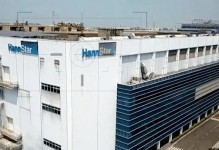 常州晶宇光电（创新科技、产业升级、成就未来）