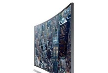 三星75寸JU6400评测报告（探究三星75寸JU6400的性能、画质与用户体验）