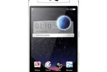 OPPOR9Plus剪卡操作指南（轻松应对剪卡需求，OPPOR9Plus教你一招鲜）