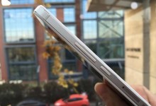 华为荣耀6Plus（颠覆想象，荣耀6Plus带你进入智能手机新时代）