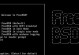FreeBSD操作系统的优势与应用（探索FreeBSD的强大功能与广泛应用领域）