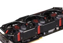 关羽在以耕升760中的表现如何？（一位英勇之将的辉煌战绩与悲壮结局）