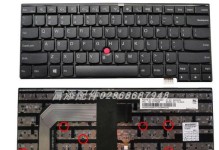 掌握ThinkPad470的教程（轻松掌握ThinkPad470的使用技巧和操作方法）