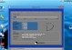 如何安装Windows7系统的简易教程（轻松学会使用U盘安装Windows7系统）
