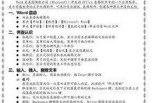 电脑wood教程（学习电脑木工的关键技巧和实践经验，快速成为电脑wood大师）