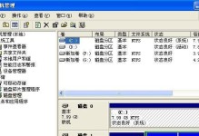 Ghost手动备份教程（轻松学会如何手动备份Ghost博客内容）