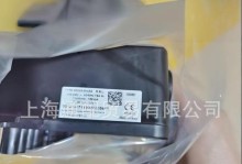 丹麦意高耳麦（探索丹麦意高耳麦的创新技术和精湛工艺）