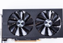 探索AMD17.8.1的卓越性能和功能（解析AMD17.8.1驱动程序的更新优势及其关键特性）