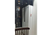 海尔BCD452WDPF的特点与性能分析（海尔BCD452WDPF家用冰箱的创新设计和卓越表现）