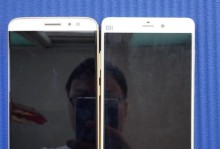 华为手机麦芒5拍照表现如何？（揭秘华为麦芒5的拍照实力，让你爱不释手！）