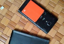 红米1s4g版手机的性能与用户体验（探索红米1s4g版手机的优势和不足）