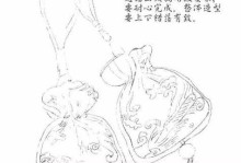 荷包的使用技巧与心得（掌握荷包的小窍门，轻松管理财务）