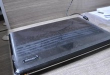 神舟Z7装W7实拍教程（一键装机，让神舟Z7焕发新生）