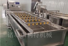 蜗牛免机（解放你的手机，体验极速无限）