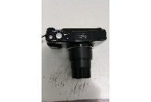 佳能SX700HS相机评测（功能强大、画质出色，SX700HS是你的最佳拍摄伴侣）
