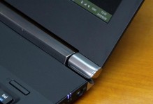 宏基VN7-591G-56BD散热性能分析（强劲散热系统为游戏爱好者带来更畅快的体验）