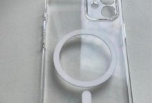以倍思手机套质量怎么样？（对比其他品牌，以倍思手机套有哪些优势？）