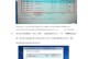 如何将Windows8更换为其他操作系统（详细教程及注意事项，轻松实现系统更换）