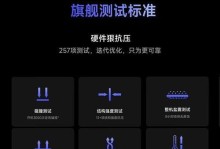 小米2016051的全面评测及用户体验（探索小米2016051的功能与性能，为你提供最详细的使用指南）