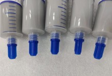 探索MX-4硅脂的性能和用途（无声散热利器，提升电子设备效能的必备选择）