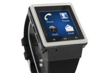 MotoX2013性能评估（首款自定义手机之王，性能卓越值得期待）