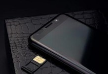 viovxplay6手机的品质如何？（深度评测viovxplay6手机的质量表现）