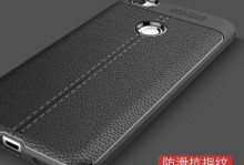 小米Note和6s音质对比（细数小米Note和6s的音质表现，找出更卓越的一方）