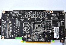 NVIDIAGTX960M（全新NVIDIAGTX960M显卡）