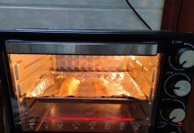 探索格兰仕红酒的品质与美味（一款引人入胜的红酒佳酿）