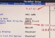 深度win7u盘安装教程（详细步骤指南，让您轻松安装深度win7u盘系统）