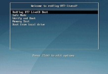 简明教程（轻松学习如何制作U盘启动Linux系统，实现便携式的操作系统体验）