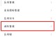 红米3X如何进行ROOT解锁？（掌握ROOT技巧，尽享红米3X的无限可能）
