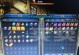 AKGK330耳机的音质表现和舒适度如何？（以声音细腻还原真实，带来轻松舒适的听音体验）