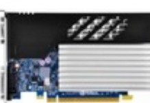 GT610显卡性能综述（了解GT610显卡的关键特点和适用领域）
