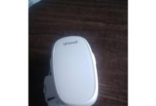 以品科马桶的优势和特点（全面了解以品科马桶，选择更智能更舒适）