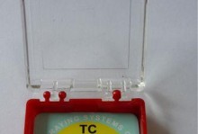 TC数码手机（探索TC数码手机的功能和设计创新，揭秘其成功之道）