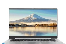 探索Dell笔记本的卓越品质与性能（深入了解Dell笔记本的特点、功能和用户体验）