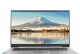探索Dell笔记本的卓越品质与性能（深入了解Dell笔记本的特点、功能和用户体验）