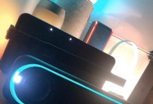 索尼XB30耳机的音质及性能测评（一款高性能耳机的探秘与评价）