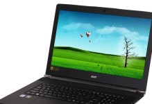 宏基VN7-591G-56BD散热效果如何？（性能出色，但散热值得关注）