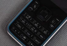 诺基亚5700xm（探索5700xm的音乐功能与卓越表现力）