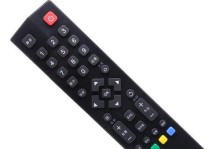TCL43寸A710电视的性能及功能分析（一款物美价廉的家用电视，TCLA710值得拥有）