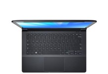 三星Notebook2（一款强大的工作伙伴，助力您提升生产力）